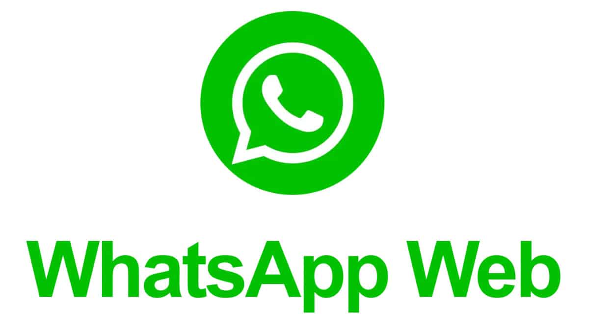 What number formats does WhatsApp Advanced Filter support?