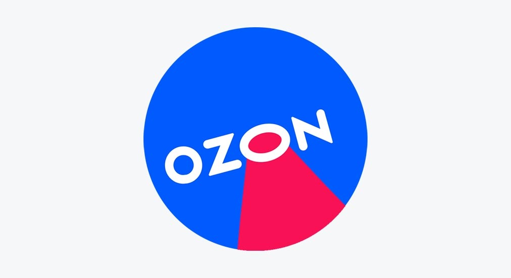 How to safely send messages to multiple numbers using WhatsApp virtual numbers? Avoid the risk of being blocked!