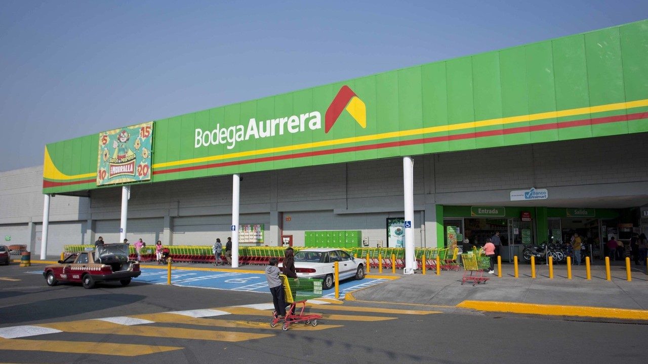 Adding friends on Telegram using a id